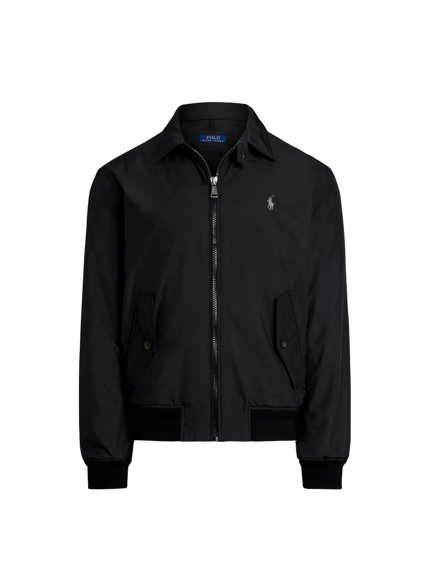 P306 💰Ralph Lauren/Ralph Lauren American vintage classic lapel retro waterproof jacket. Classic design. Timeless classic. The cotton fabric is thick and wide, showing a sense of vintage. The collar and cuffs are decorated with colorful plaid. It looks good on both men and women. It is comfortable and comfortable to wear. Mainly relaxed retro YYDS. One piece for both men and women. An indispensable piece for autumn and winter. The hottest jacket at the moment. One hundred percent cotton twill is thick and thick, ⚠️correctly spaced red and green plaid lining, imported high-density embroidery. The Harrington jacket has a loose fit, is short and fat, and is super versatile. It is a clean fit and is suitable for both men and women. Color: Khaki Navy Black Size: M-XXL Size Length Bust Sleeve Length Shoulder Width M 67 110 61 L 68 114 62 XL 70 118 63 2XL 72 122 64